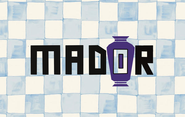 Mador Art Studio